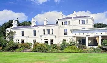 chancellors hotel fallowfield|CHANCELLORS HOTEL AND CONFERENCE CENTRE .